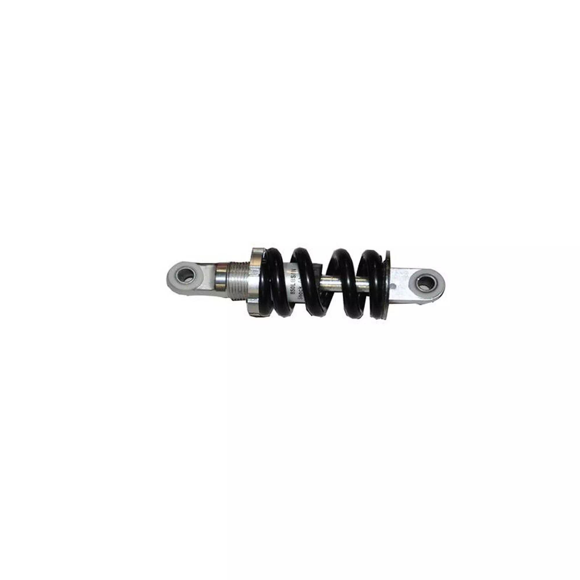 RKS C10 ARKA AMORTİSÖR #RK 40660